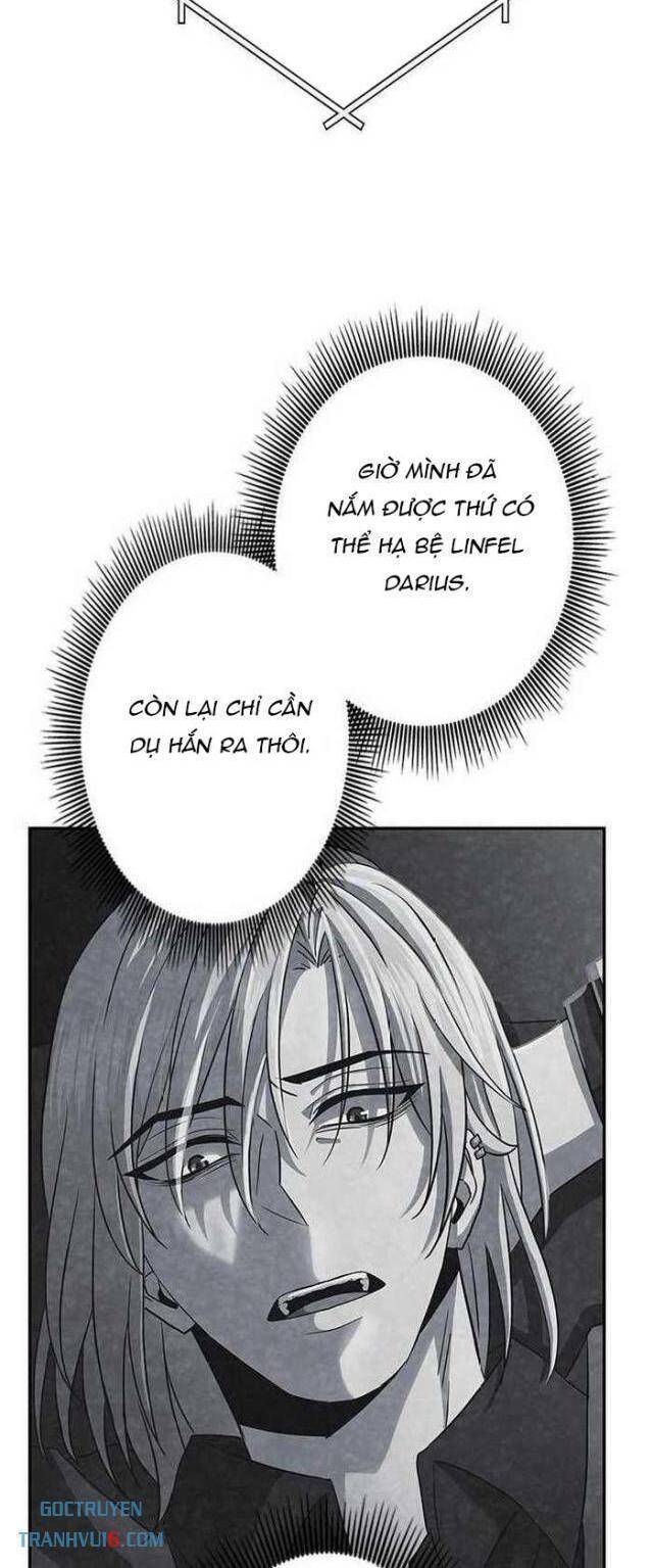 Vua Gacha Trùm Game Thủ - Chapter 5 - Page 35