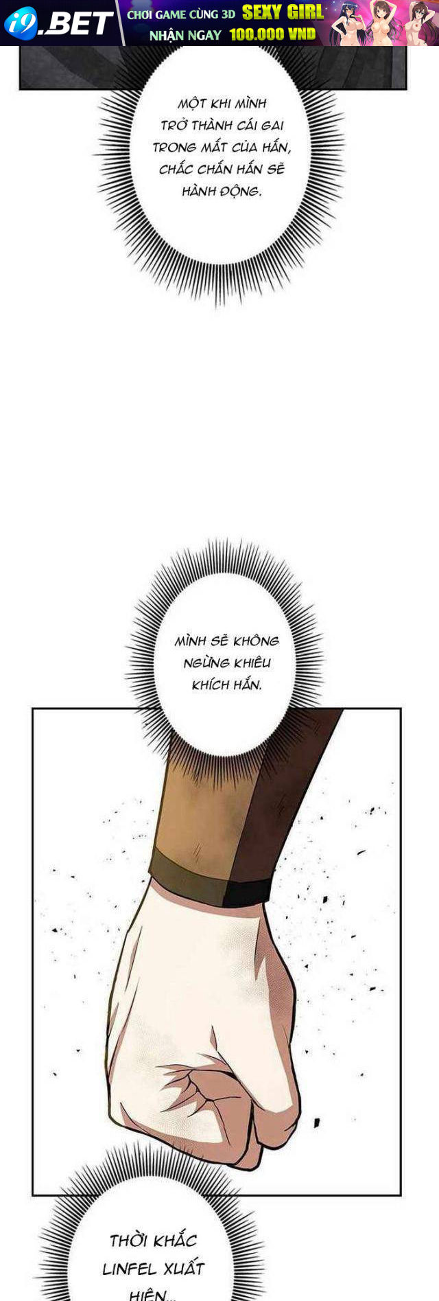 Vua Gacha Trùm Game Thủ - Chapter 5 - Page 36