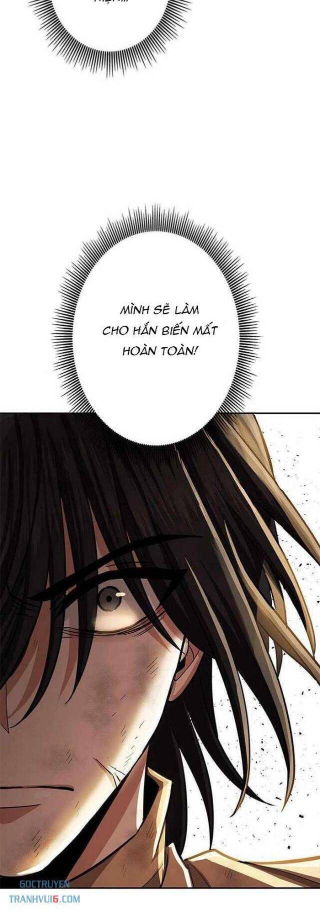 Vua Gacha Trùm Game Thủ - Chapter 5 - Page 37