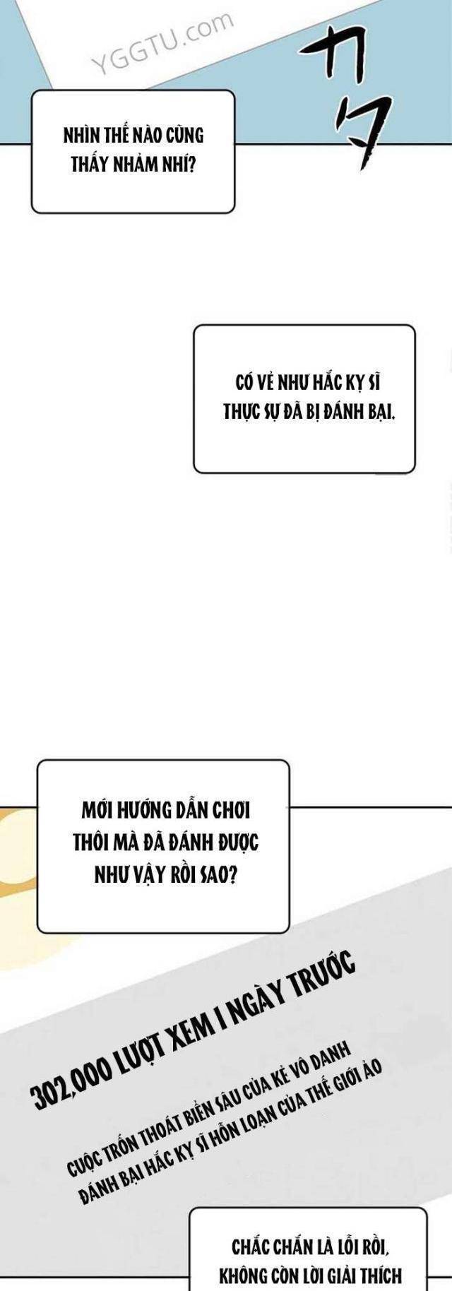 Vua Gacha Trùm Game Thủ - Chapter 5 - Page 4
