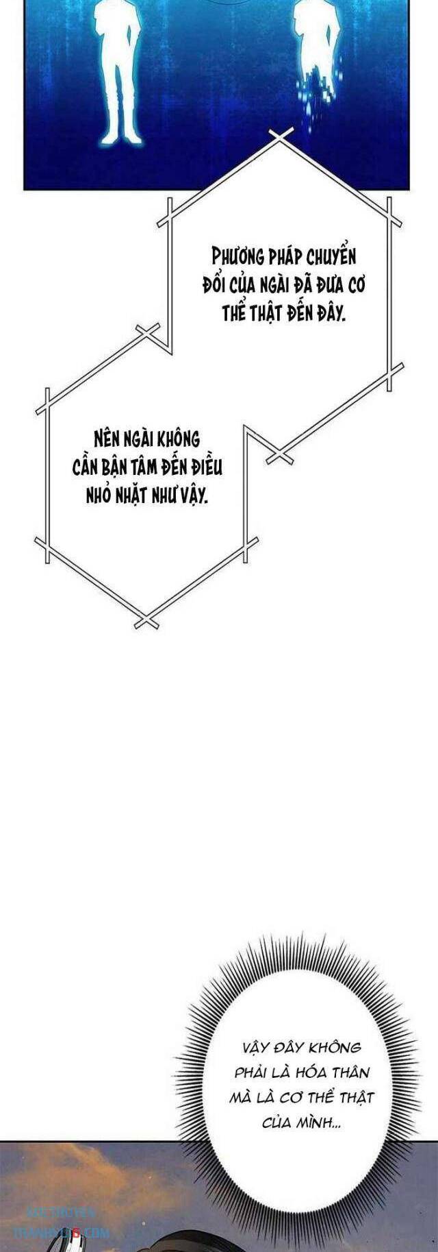 Vua Gacha Trùm Game Thủ - Chapter 5 - Page 41