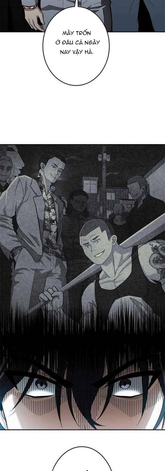 Vua Gacha Trùm Game Thủ - Chapter 5 - Page 48