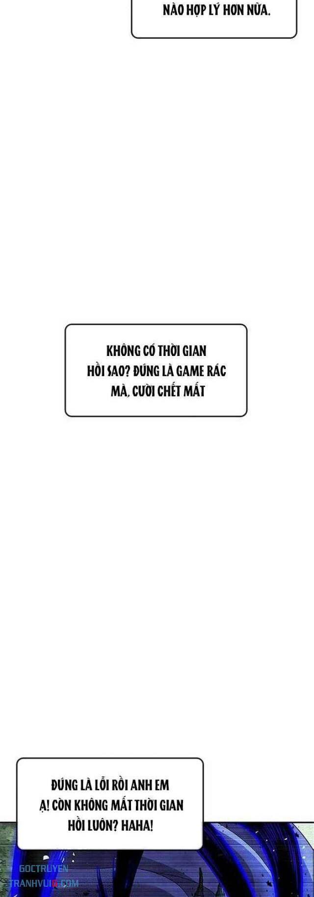 Vua Gacha Trùm Game Thủ - Chapter 5 - Page 5