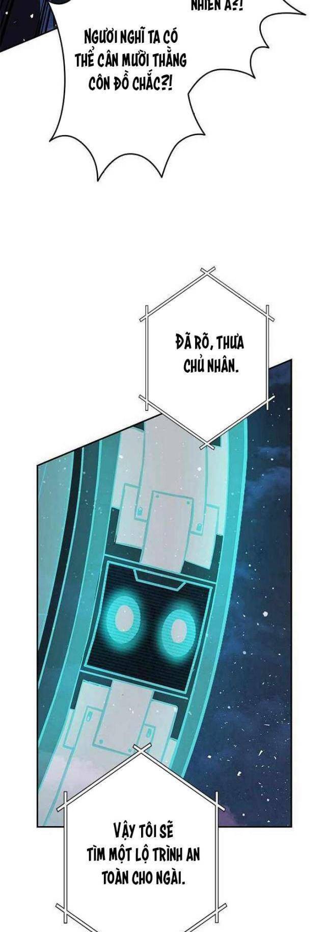 Vua Gacha Trùm Game Thủ - Chapter 5 - Page 52