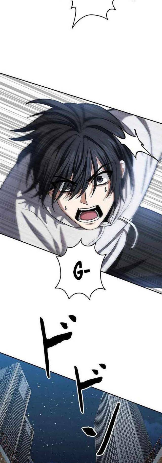 Vua Gacha Trùm Game Thủ - Chapter 5 - Page 54