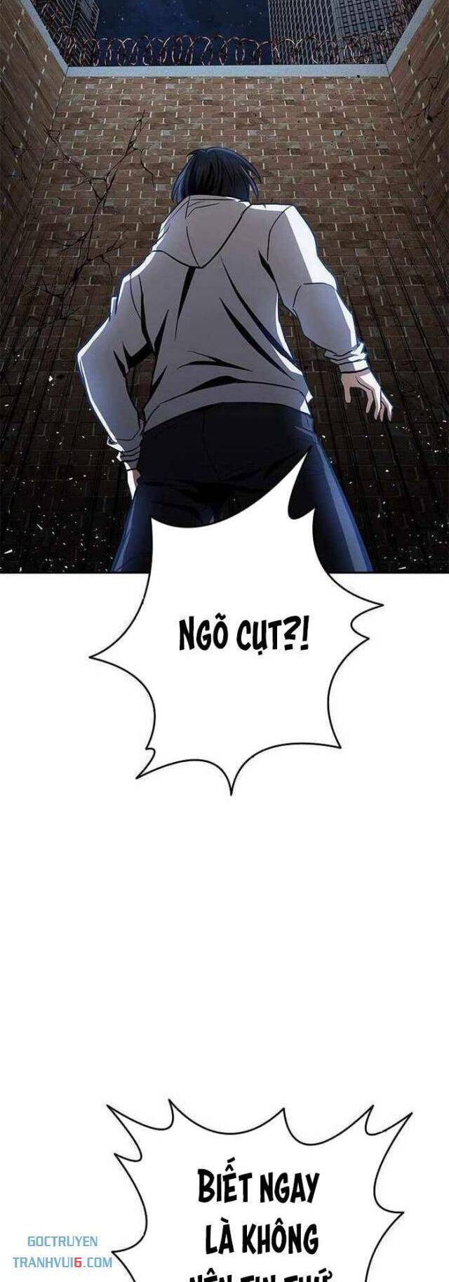 Vua Gacha Trùm Game Thủ - Chapter 5 - Page 55