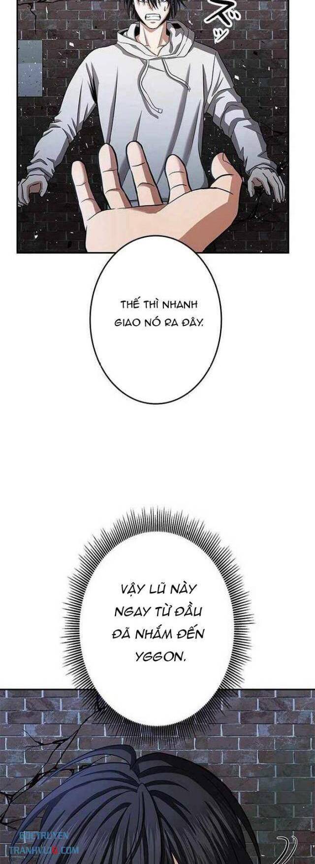 Vua Gacha Trùm Game Thủ - Chapter 5 - Page 59