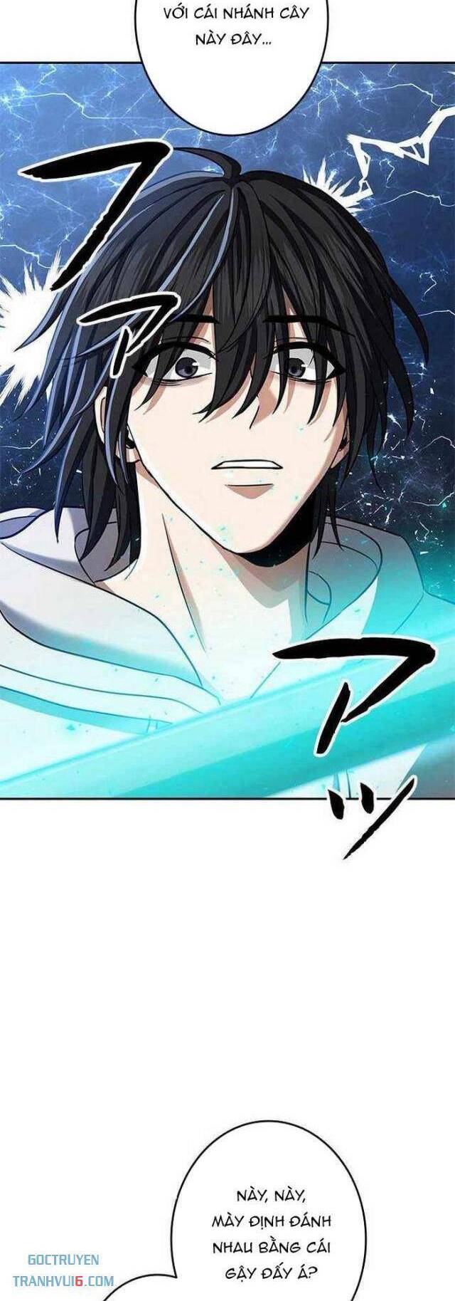 Vua Gacha Trùm Game Thủ - Chapter 5 - Page 63