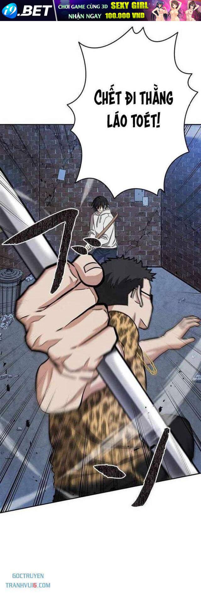 Vua Gacha Trùm Game Thủ - Chapter 5 - Page 65