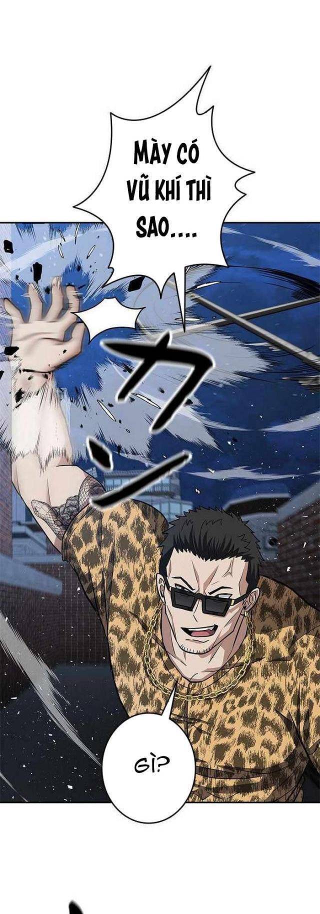 Vua Gacha Trùm Game Thủ - Chapter 5 - Page 66