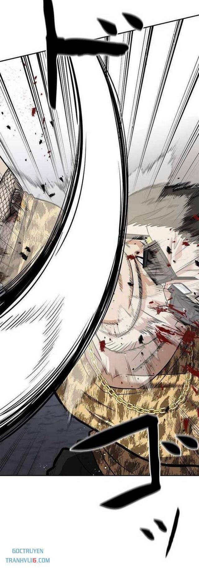 Vua Gacha Trùm Game Thủ - Chapter 5 - Page 67