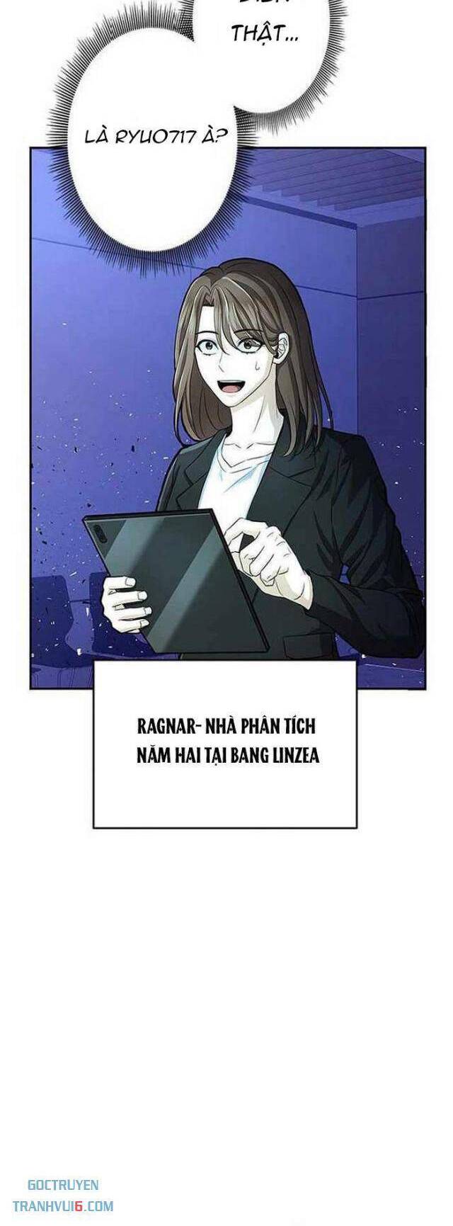 Vua Gacha Trùm Game Thủ - Chapter 5 - Page 7