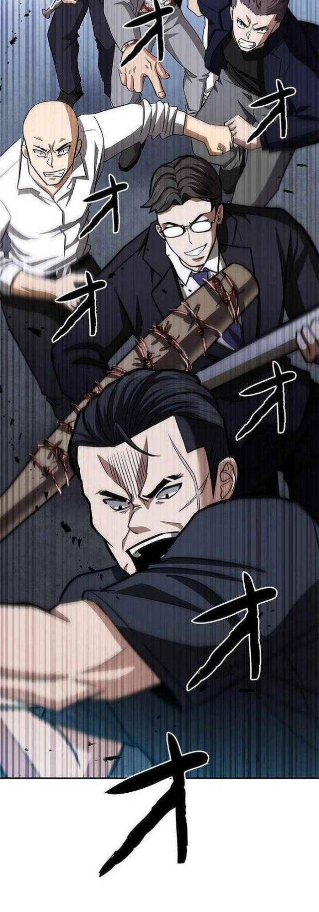 Vua Gacha Trùm Game Thủ - Chapter 5 - Page 70