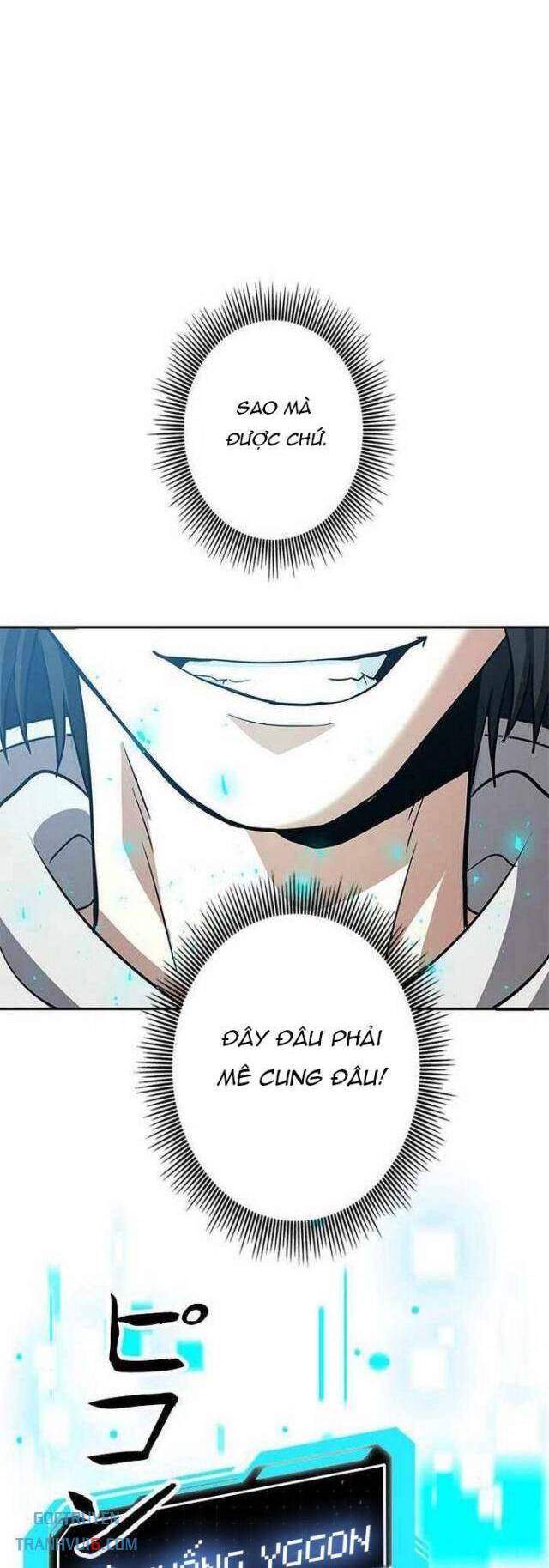 Vua Gacha Trùm Game Thủ - Chapter 5 - Page 71