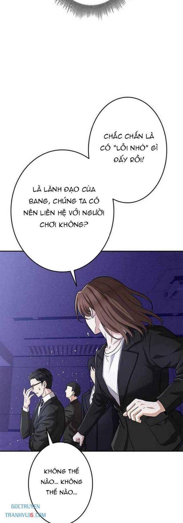 Vua Gacha Trùm Game Thủ - Chapter 5 - Page 9