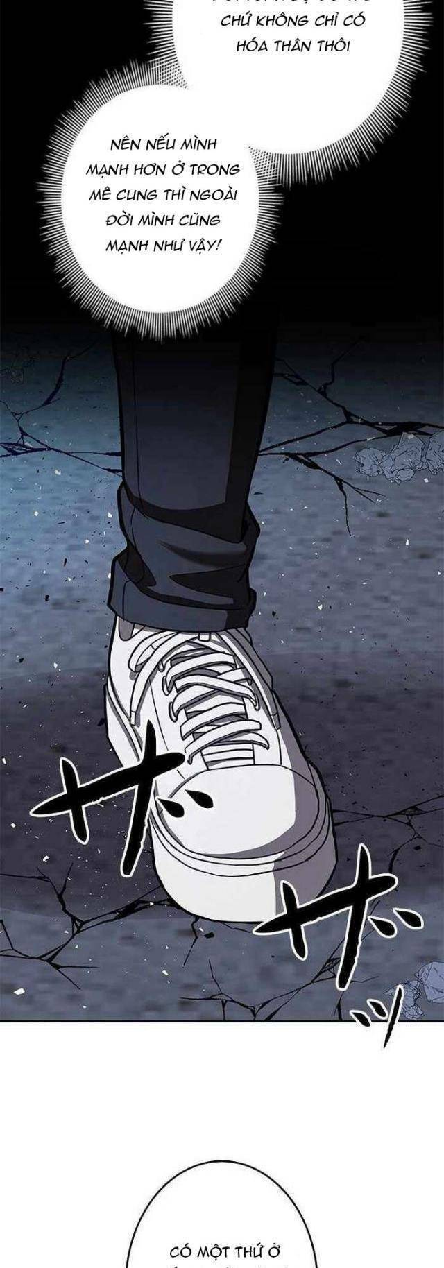 Vua Gacha Trùm Game Thủ - Chapter 6 - Page 12