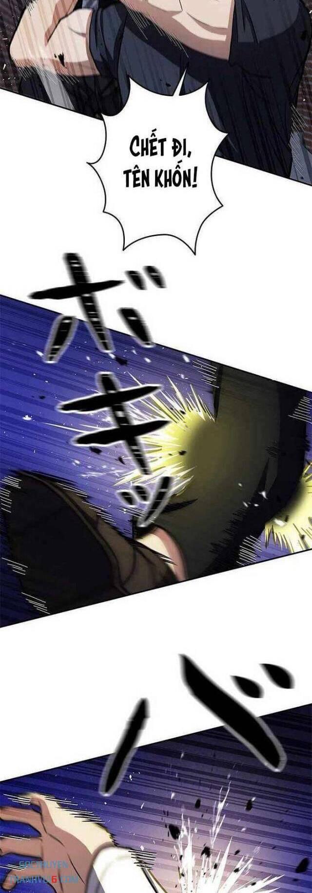 Vua Gacha Trùm Game Thủ - Chapter 6 - Page 15