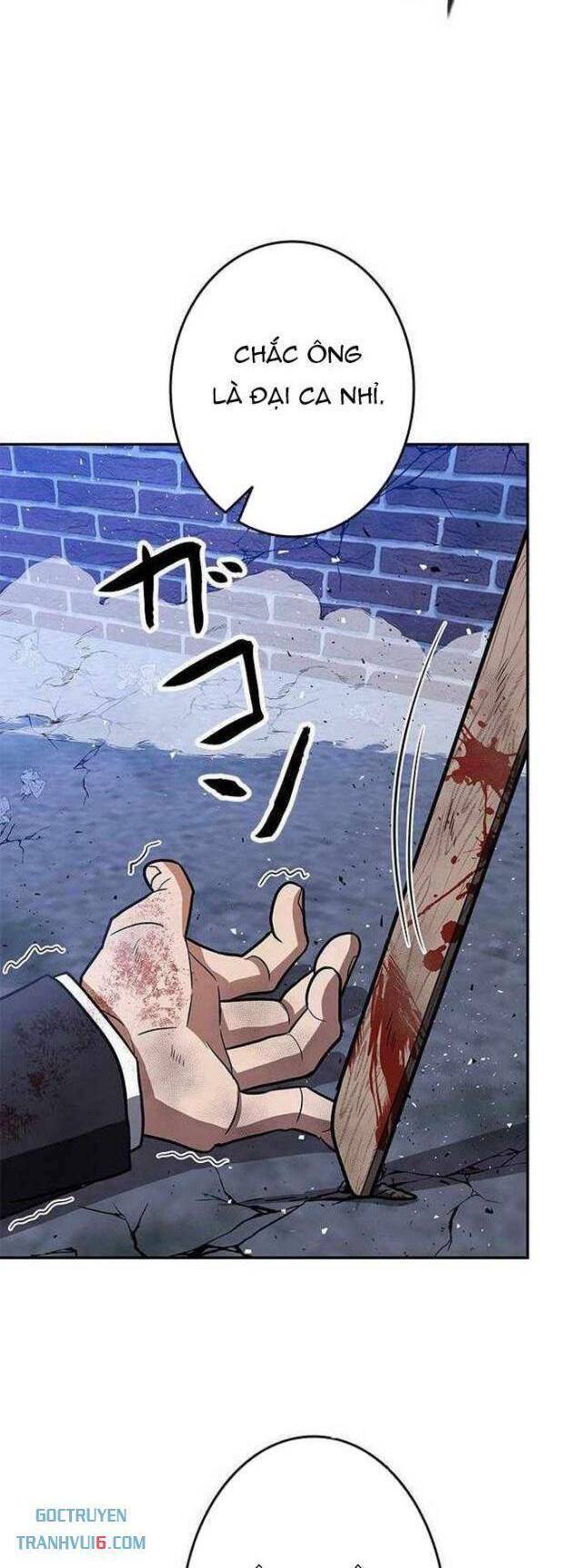 Vua Gacha Trùm Game Thủ - Chapter 6 - Page 17