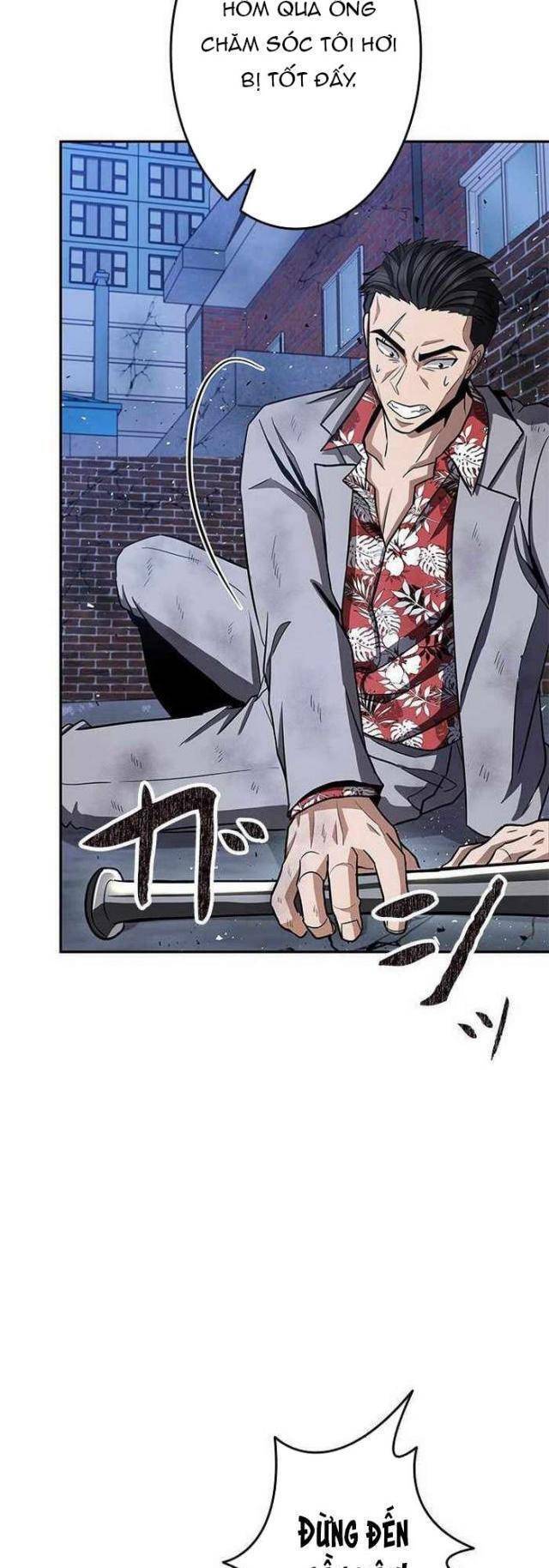 Vua Gacha Trùm Game Thủ - Chapter 6 - Page 18