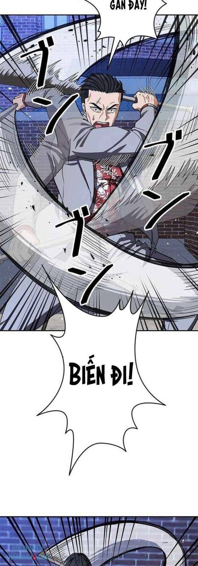 Vua Gacha Trùm Game Thủ - Chapter 6 - Page 19