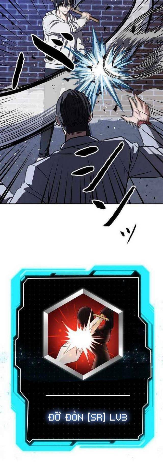 Vua Gacha Trùm Game Thủ - Chapter 6 - Page 20