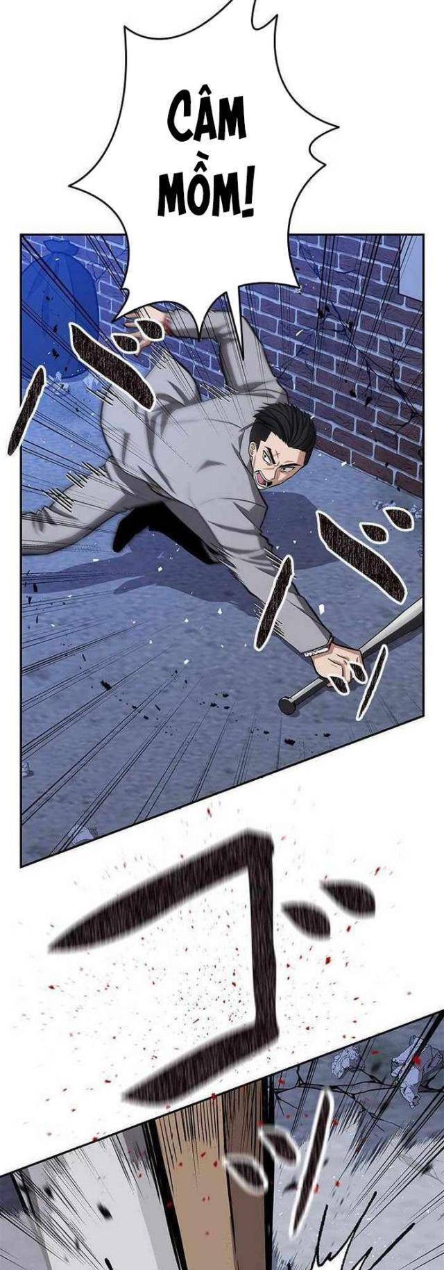 Vua Gacha Trùm Game Thủ - Chapter 6 - Page 22