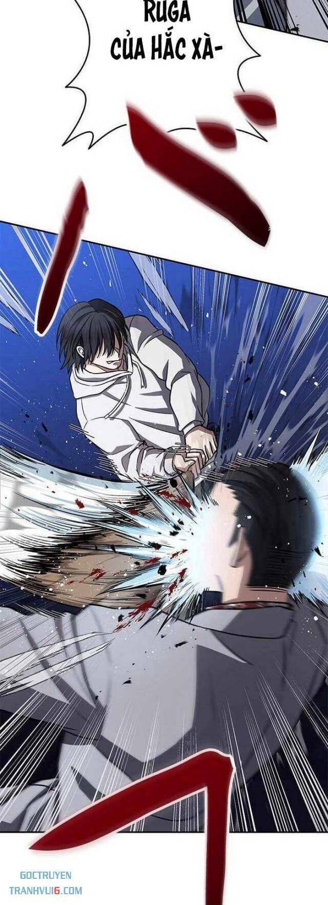 Vua Gacha Trùm Game Thủ - Chapter 6 - Page 25