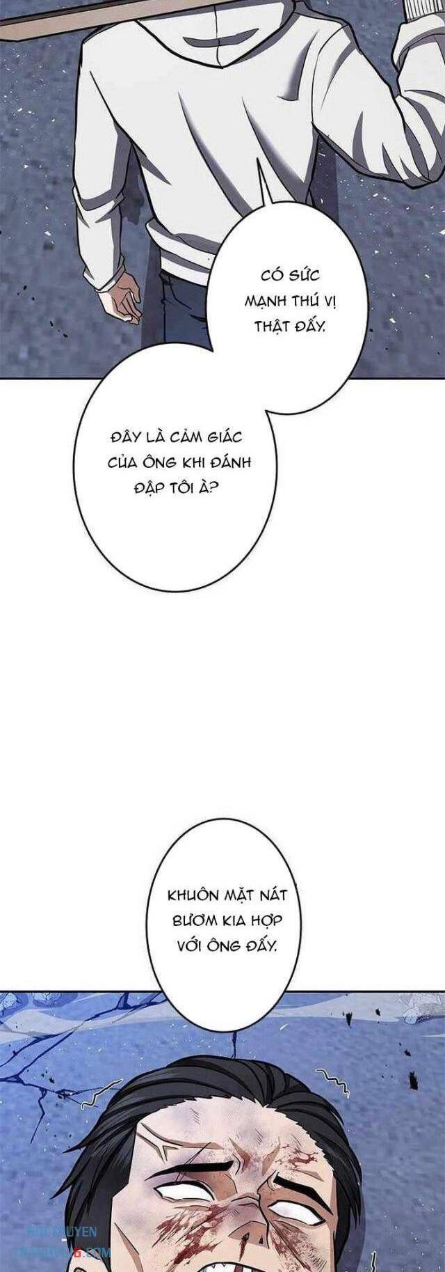 Vua Gacha Trùm Game Thủ - Chapter 6 - Page 27