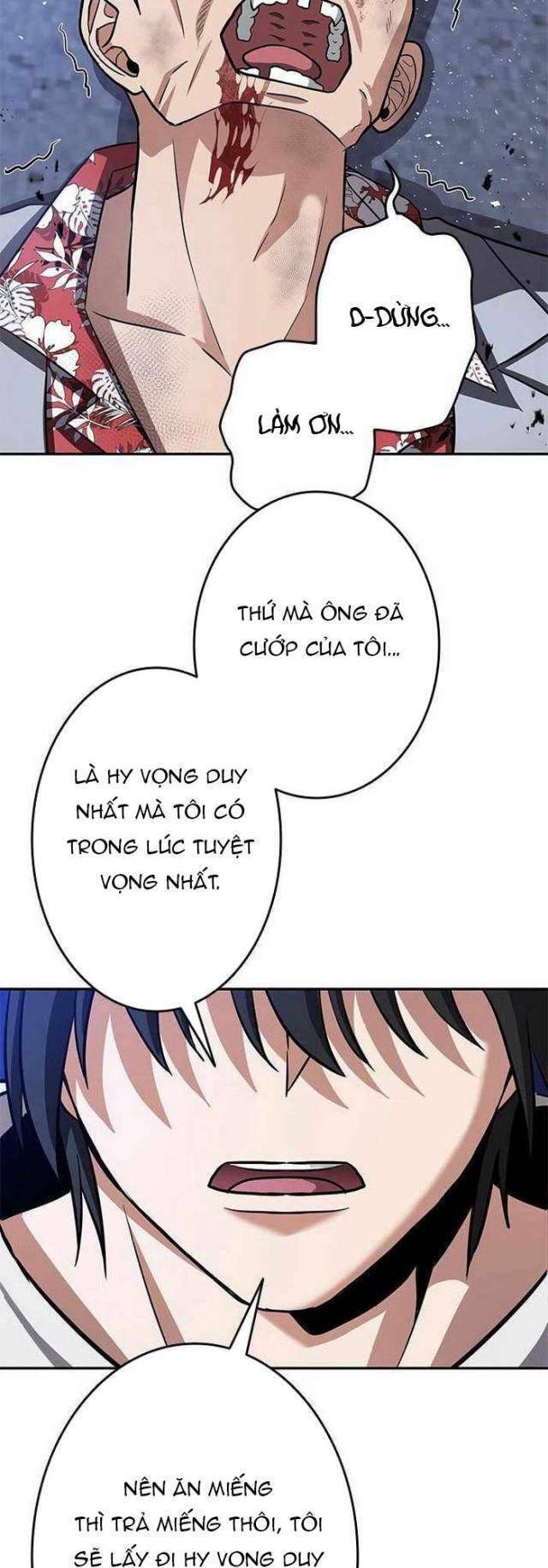 Vua Gacha Trùm Game Thủ - Chapter 6 - Page 28