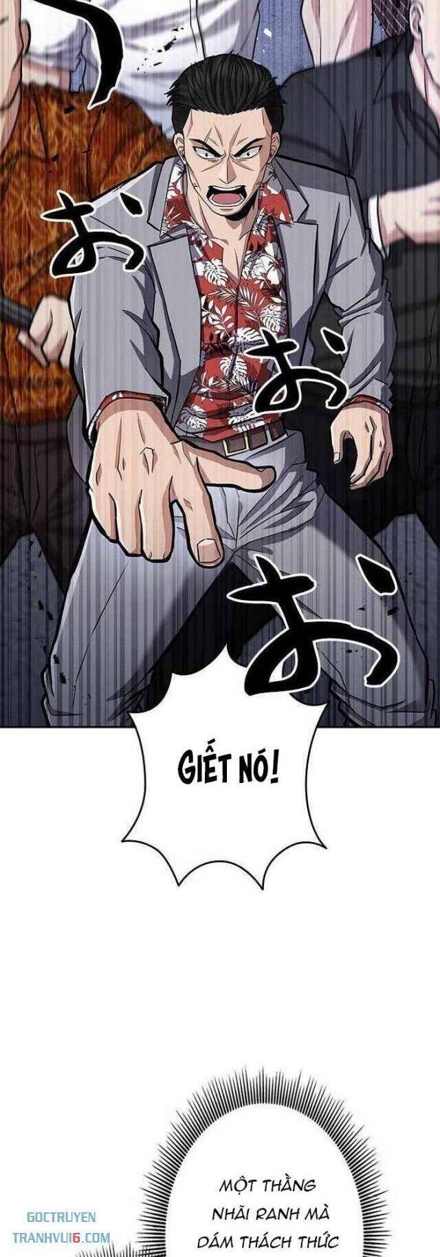 Vua Gacha Trùm Game Thủ - Chapter 6 - Page 3