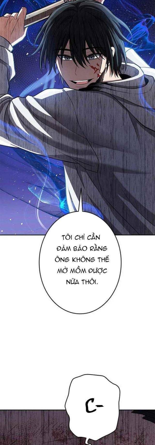 Vua Gacha Trùm Game Thủ - Chapter 6 - Page 30
