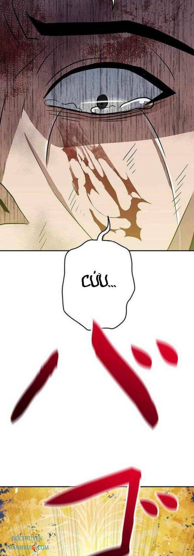 Vua Gacha Trùm Game Thủ - Chapter 6 - Page 31