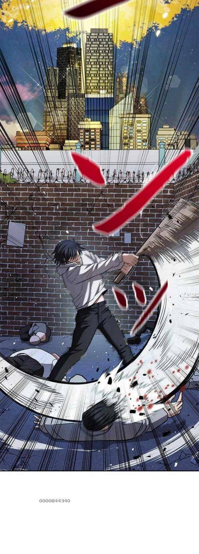 Vua Gacha Trùm Game Thủ - Chapter 6 - Page 32