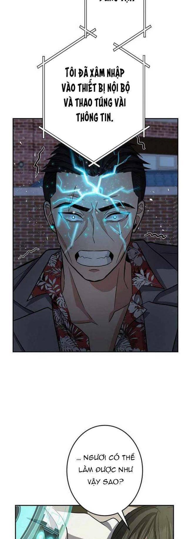 Vua Gacha Trùm Game Thủ - Chapter 6 - Page 36