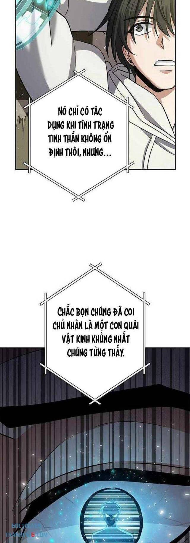 Vua Gacha Trùm Game Thủ - Chapter 6 - Page 37