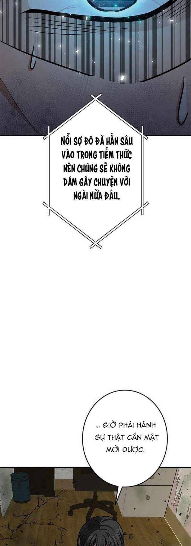 Vua Gacha Trùm Game Thủ - Chapter 6 - Page 38