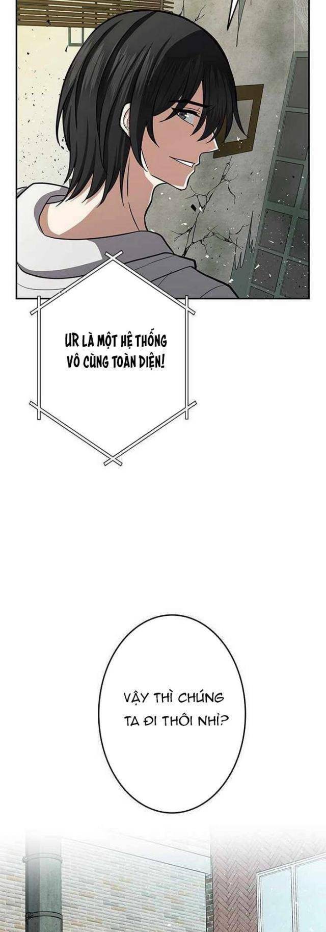 Vua Gacha Trùm Game Thủ - Chapter 6 - Page 44