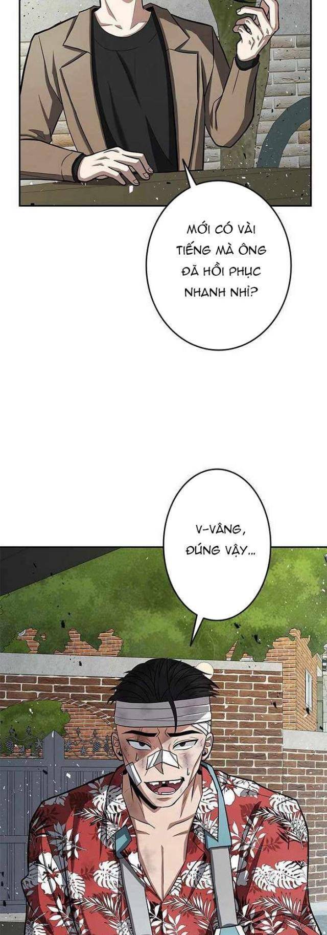 Vua Gacha Trùm Game Thủ - Chapter 6 - Page 46