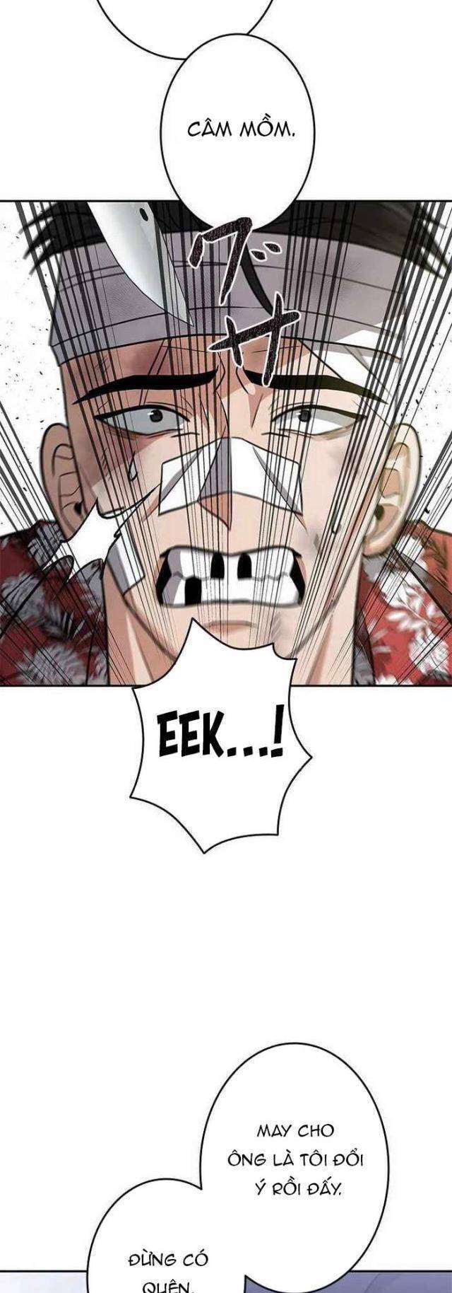 Vua Gacha Trùm Game Thủ - Chapter 6 - Page 48