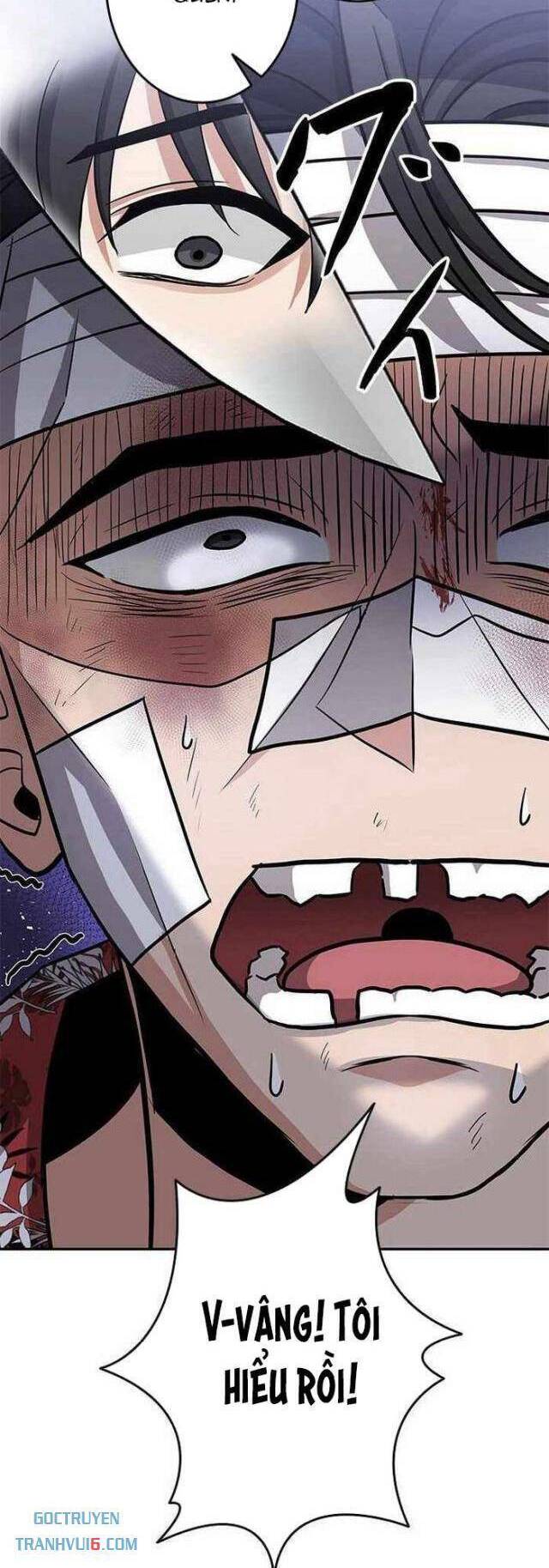 Vua Gacha Trùm Game Thủ - Chapter 6 - Page 49