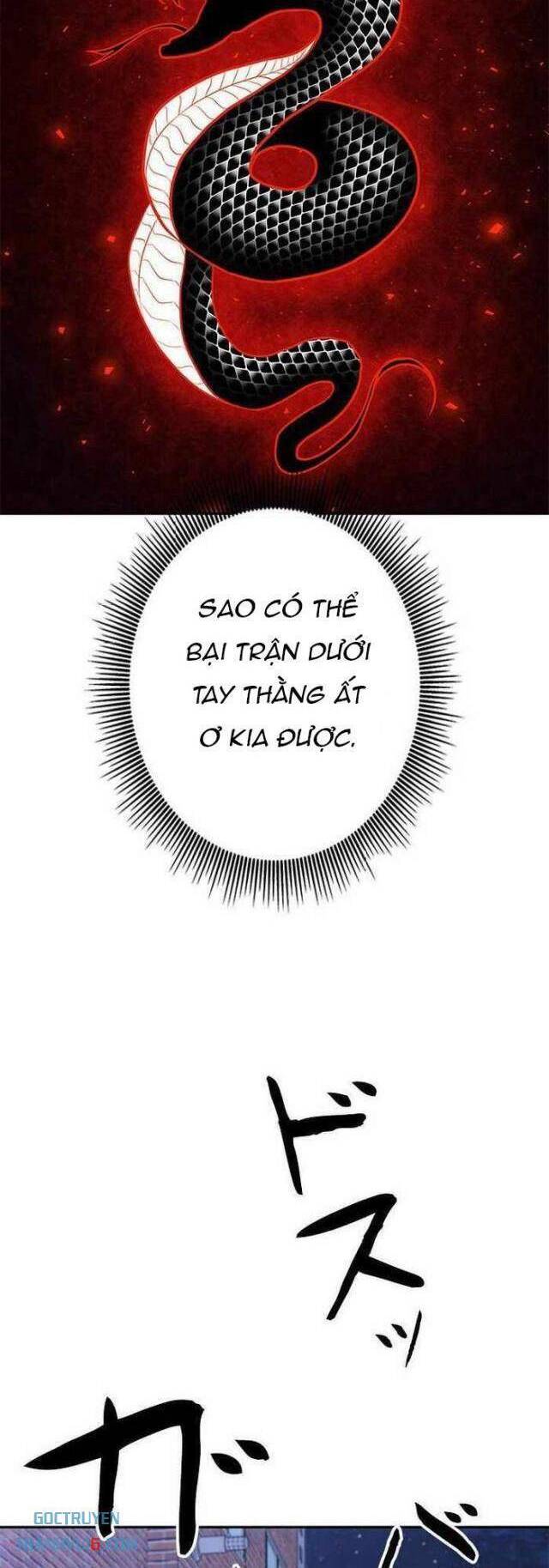 Vua Gacha Trùm Game Thủ - Chapter 6 - Page 5