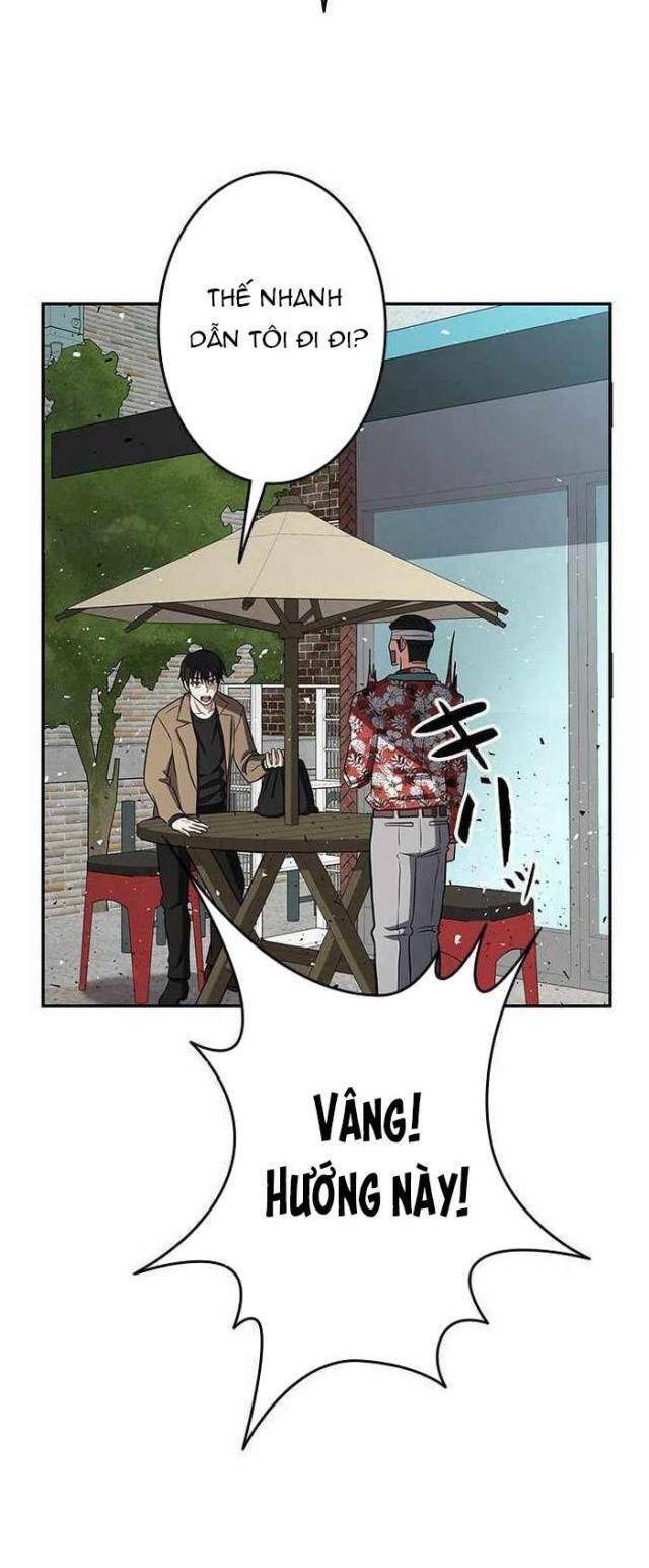 Vua Gacha Trùm Game Thủ - Chapter 6 - Page 50