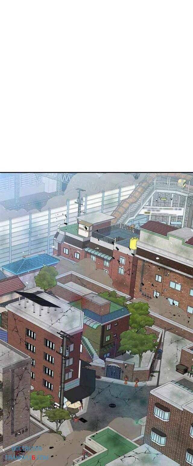 Vua Gacha Trùm Game Thủ - Chapter 6 - Page 51