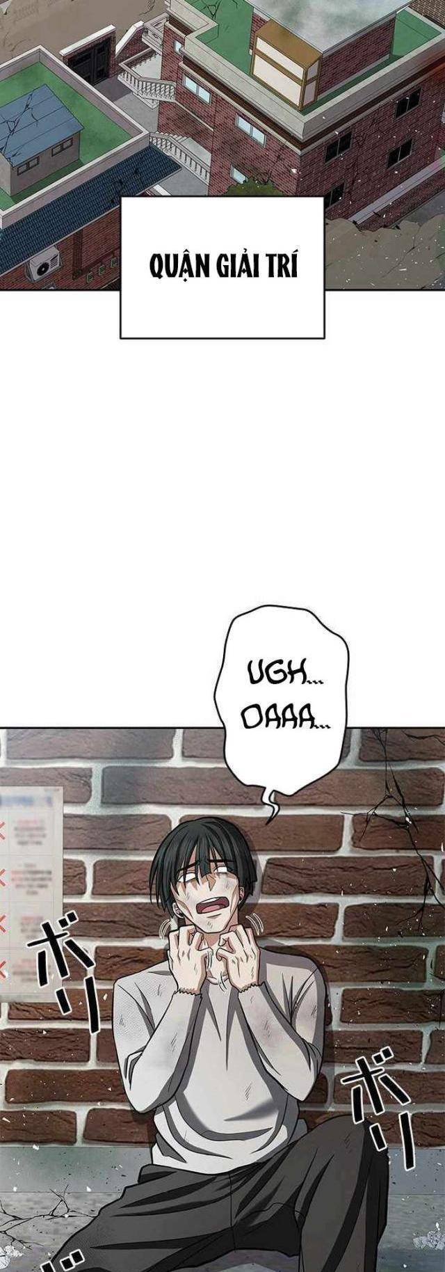 Vua Gacha Trùm Game Thủ - Chapter 6 - Page 52