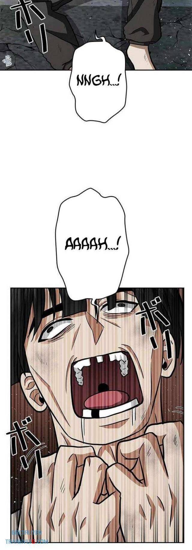 Vua Gacha Trùm Game Thủ - Chapter 6 - Page 53