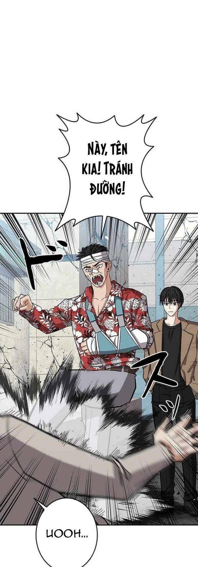 Vua Gacha Trùm Game Thủ - Chapter 6 - Page 54