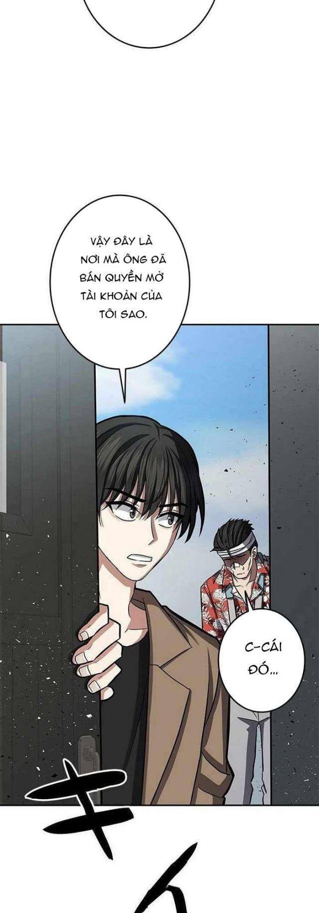 Vua Gacha Trùm Game Thủ - Chapter 6 - Page 56