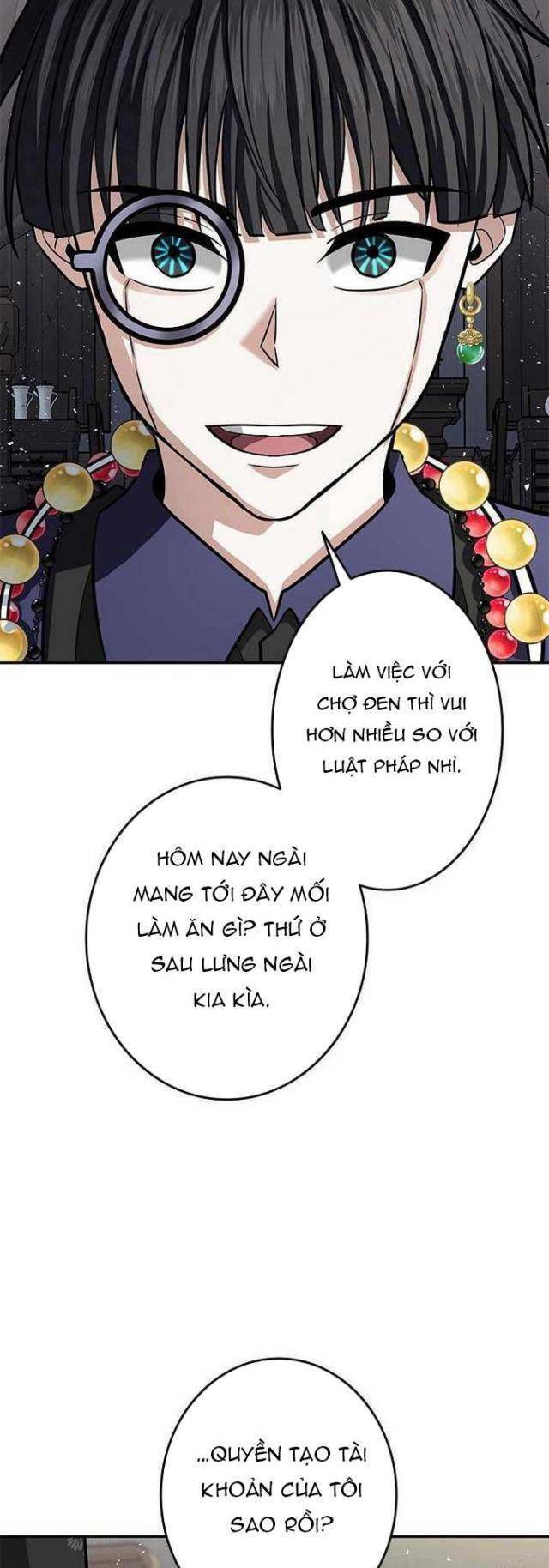 Vua Gacha Trùm Game Thủ - Chapter 6 - Page 62