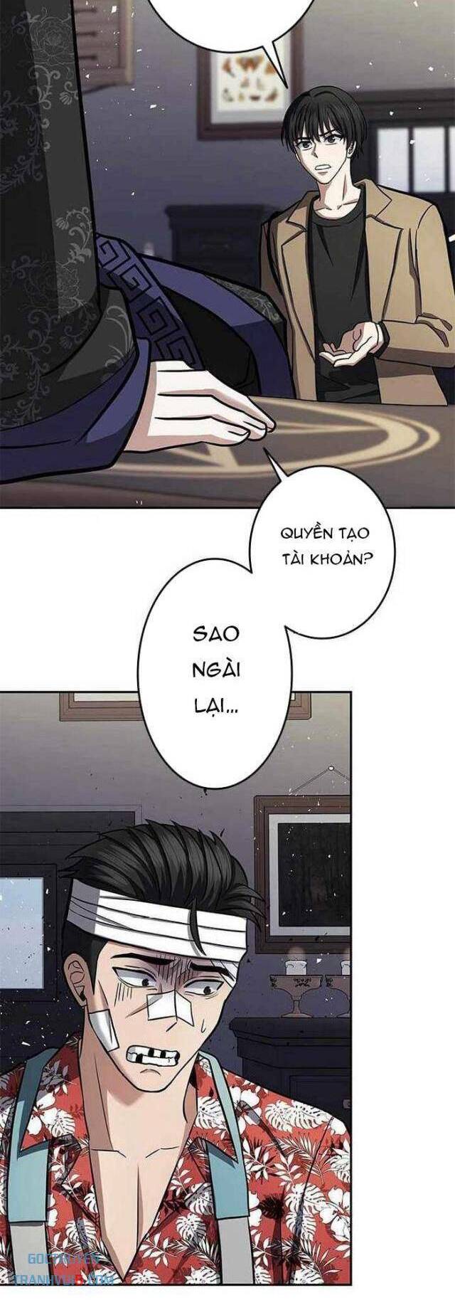 Vua Gacha Trùm Game Thủ - Chapter 6 - Page 63