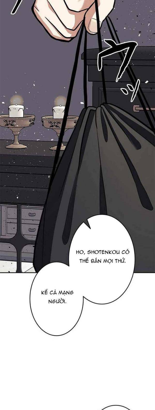 Vua Gacha Trùm Game Thủ - Chapter 6 - Page 66